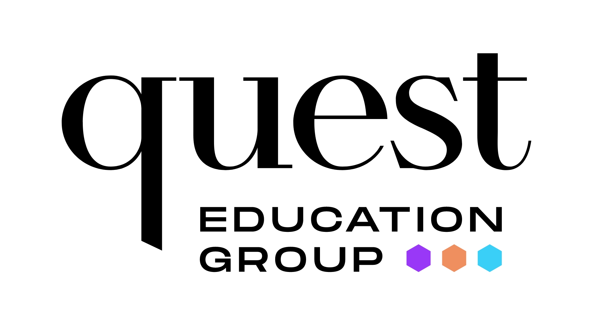 Quest Education Group